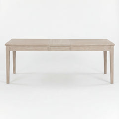 Sandnes 7 Pc Dining Table Set