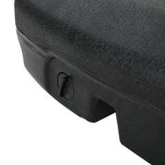 SIESTA PLASTIC UMBRELLA BASE