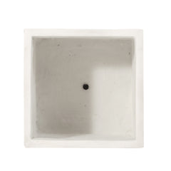 MGO PLANTER