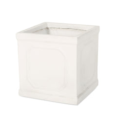 MGO PLANTER