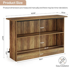 Bar Table,2-Tier Coffee Table,Chating Table