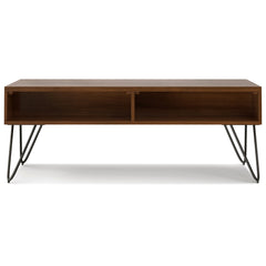 Hunter Lift Top Coffee Table