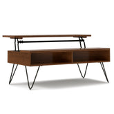 Hunter Lift Top Coffee Table