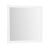 OMODA WHITE MIRROR