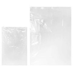 15 Pack Vacuum Storage Bags with Electric Pump, Space Saver Bags Compression for Comforters and Blankets, Sealer Clothes Storage Travel Essentials