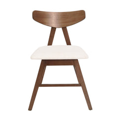 VIDA DINING CHAIR (Set of 2)
