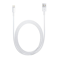 iPhone Data Cable