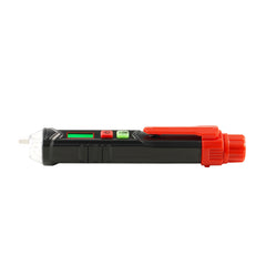 Voltage Tester Non-Contact Voltage Tester Pen with Adjustable Sensitivity