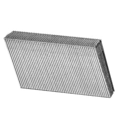 16 Gauge Finish Nails 2 in Finish Nail 2000-Count for 20° Angled Nailers