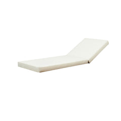 BROADWAY/IAN CHAISE LOUNGE CUSHION