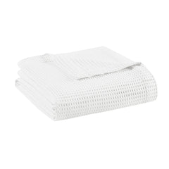 Cotton Blanket
