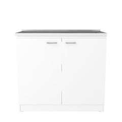 Utility Sink Vernal, Kitchen, White