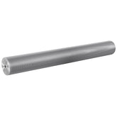 Hardware Cloth, 1/4 inch 48in x 50 ft 23 Gauge, Hot Dipped Galvanized Wire Mesh Roll, Chicken Wire Fencing, Wire Mesh for Rabbit Cages, Garden, Small Rodents
