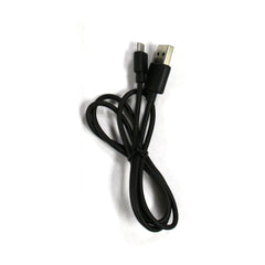 Android Data Cable