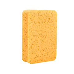 6 Pcs Cleaning Sponges Large Sponge with Thick Foam for Home Kitchen Bathroom