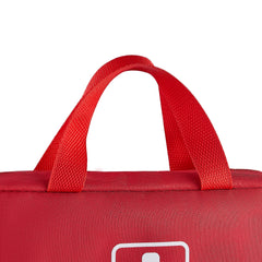 First Aid Kit 500 Pieces Large Survival Bag Emergency Medical Supplies Home Car