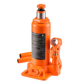 Hydraulic Bottle Jack High Lift Jack 6 Ton (13227.6 lbs) Car Auto Repair