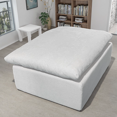 WI-010-WHITE-1F