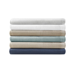 Cotton Blanket