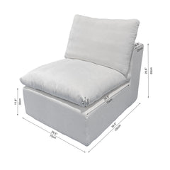 WI-010-WHITE-1U