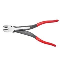 5 Pcs Needle Nose Pliers 11 inch Long Needle Nose Plier Set with Storage Bag