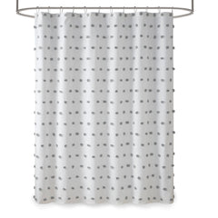 Shower Curtain