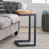 ACCENT TABLE-MEDIUM