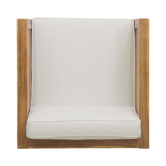 OANA CLUB CHAIR