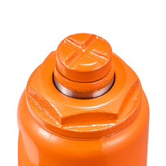 Hydraulic Bottle Jack High Lift Jack 10 Ton (22046 lbs) Car Auto Repair