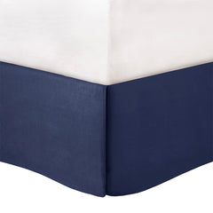 Twin Plaid Comforter Set with Bed Sheets