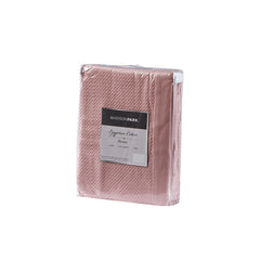Blanket
