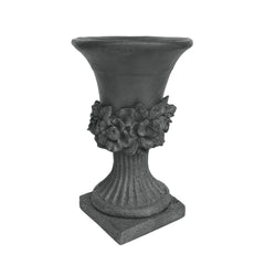MGO GARDEN URN PLANTER