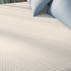 NapQueen 8 inch Full size Memory Foam Mattress