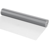 Hardware Cloth, 1/2 inch 48in x 50 ft 19 Gauge, Hot Dipped Galvanized Wire Mesh Roll, Chicken Wire Fencing, Wire Mesh for Rabbit Cages, Garden, Small Rodents