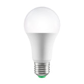 Smart Light Bulbs, 4-Pack, 9W Multicolor LED Bulbs, 800 Lumens with Smart Control Compatibility for Vera, Google Assistant, Amazon Alexa, iOS, Android, RGB Color Changing