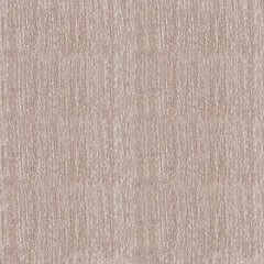 Beautiful Blush Pink Armless Chair Morgan Fabric 1pc Chair Pillow Soft Cushion Wood Legs Living Room Furniture