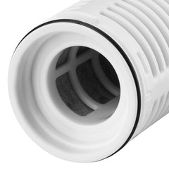 Pitcher Water Filter Replacements 3-pack Filters for Water Filter Pitcher 6287