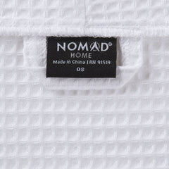 One Size Premium Bath Robe