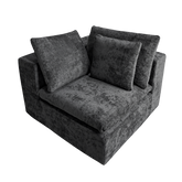 WI-010-GREY-LR