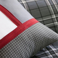 Twin/Twin XL Comforter Set