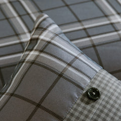 Twin/Twin XL Comforter Set