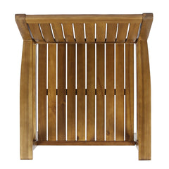 WILSON DINING CHAIR,Set of 2