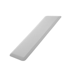 Fall Mat for Elderly 3/4-inch Thickened Fall Protection Mat 24 x 70 inch