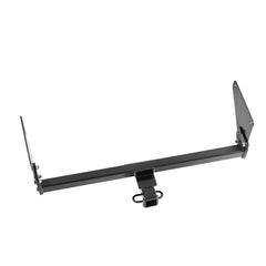 Class 3 Trailer Hitch Tow Hitch with 2" Receiver for 2020-2024 Honda RAV4