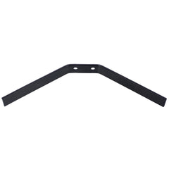 Kayak Hoist Quality Garage Storage Canoe Lift with 125 lb Capacity Even Works as Ladder Lift