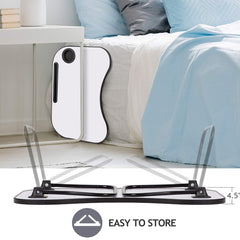 laptop desk