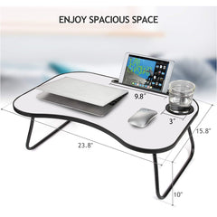 laptop desk