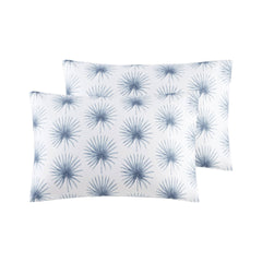 4PCS Queen Sheet Set