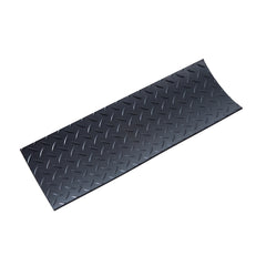 Camper Levelers 2 Packs RV Leveling Blocks 8818.5 lbs 4" Leveling Height