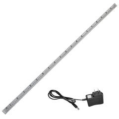 1100Lbs x 0.2Lbs Digital Livestock Scale Large Pet Vet Scale Stainless Steel Platform Electronic Postal Shipping Scale Heavy Duty Large Dog Hog Sheep Goat Pig Sheep Scale